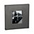 BerwynFrame8x10GreyF11