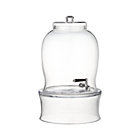 Entertaining Beverage Server. 3 gal.