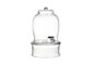 Entertaining Beverage Server