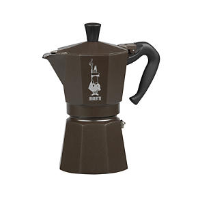 Bialetti® Moka Espresso Maker