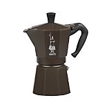 Bialetti® Moka Espresso Maker
