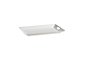 Bianca Melamine Tray