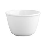 Big Chili-Soup Bowl