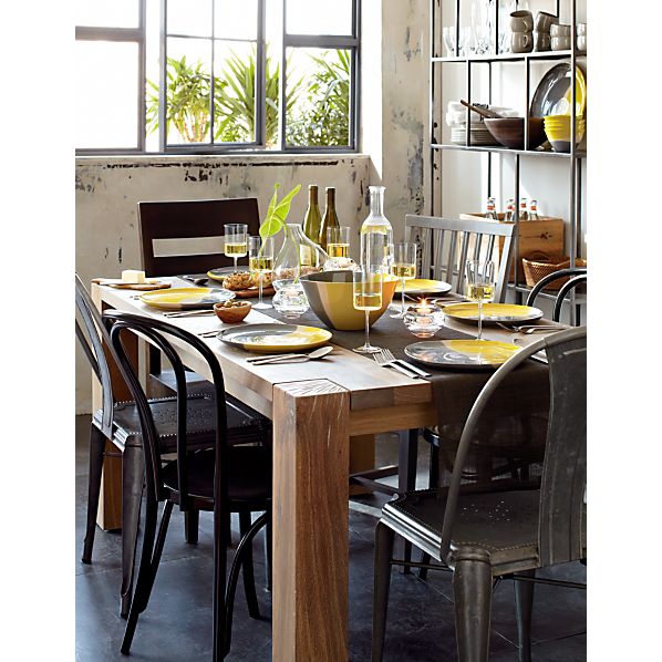 BigSur65DiningTableAI12