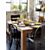 BigSur65DiningTableAI12