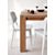 BigSur90p5DiningTableAI12
