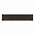 BigSurChrc71p5BenchTopF12