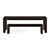 BigSurChrc90TblN71BnchF12