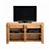 BigSurNatSideboardAV2F12