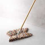 Big Wool Duster Mop