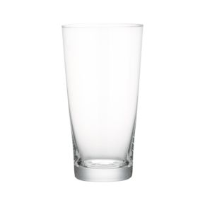 Biggs Biggest Glass Biggs Biggest Glass