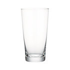 Biggs Biggest Glass. 28 oz.