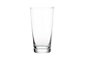 Biggs Biggest Glass
