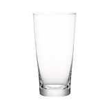 Biggs Biggest Glass