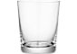 Biggs Double Old-Fashioned Glass