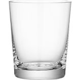 Biggs Double Old-Fashioned Glass
