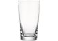 Biggs Highball Glass