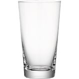 Biggs Highball Glass