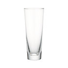 Biggs Long Drink Glass. 12 oz.