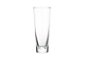 Biggs Long Drink Glass