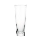 Biggs Long Drink Glass