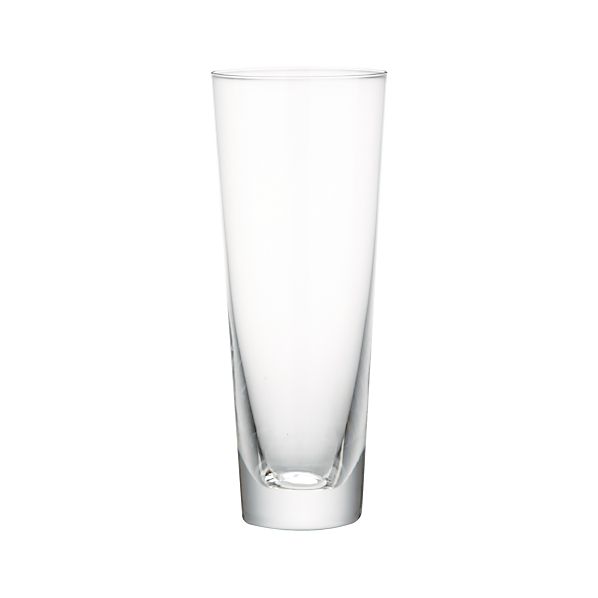 Large Drinking Glass