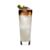 BiggsLongDrinkJI13