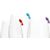BirdWineMarkerS6AVOT12