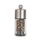 Biscayne Pepper Mill