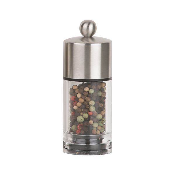 BiscaynePepperMillS10