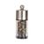 BiscaynePepperMillS10