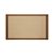BiscayneRugPecan5x8S10