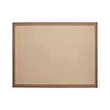 Biscayne Pecan 9'x12' Indoor-Outdoor Rug