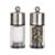 BiscayneSaltPepperMills