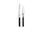 2-Piece Robert Welch® Bistro Carving Set