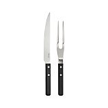 2-Piece Robert Welch® Bistro Carving Set