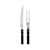 BistroCrvKnifeSet2LLS10