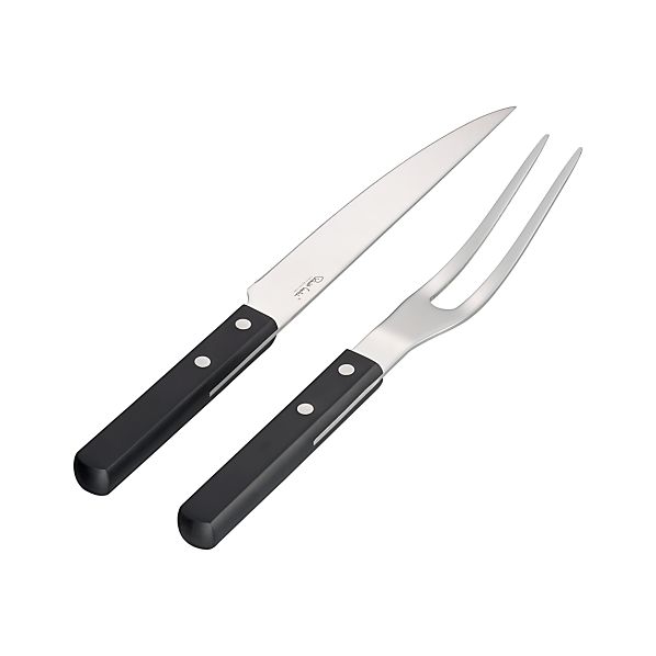 BistroCrvKnifeSet2pcAV1S10