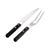 BistroCrvKnifeSet2pcAV1S10