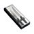 BistroCrvKnifeSet2pcAV2S10