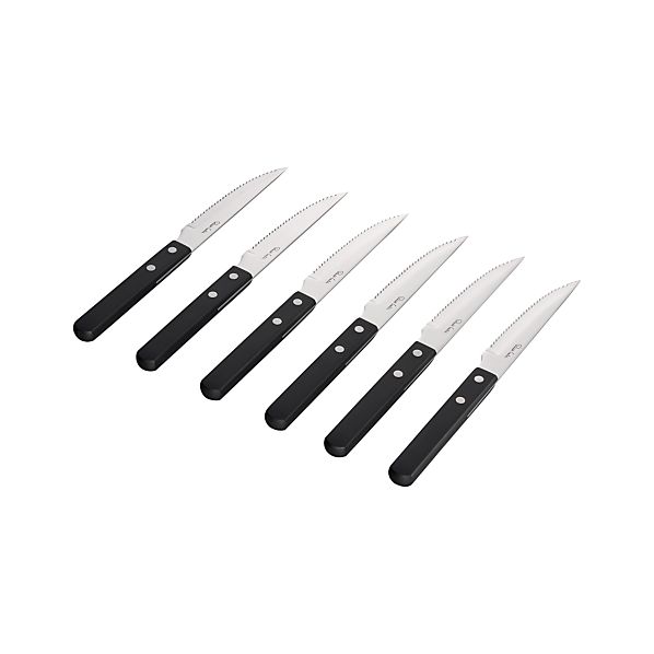 BistroSteakKnivesS6AV1S10