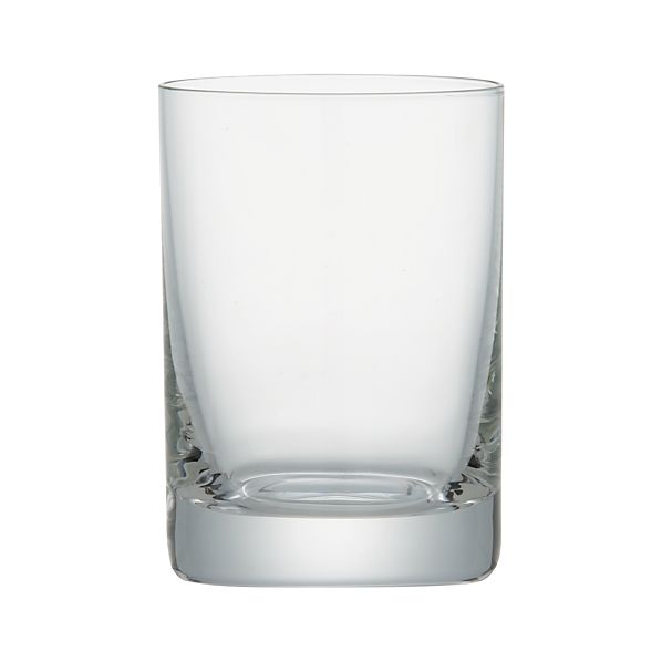 BittyBiteGlassTallS10