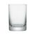 BittyBiteGlassTallS10