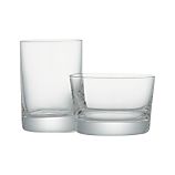 Bitty Bite Glasses