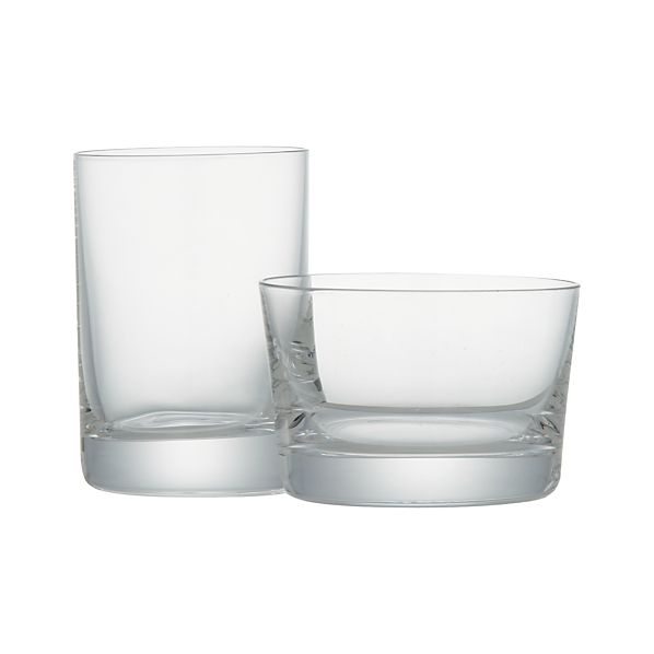 BittyBiteGlassesS10