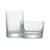 BittyBiteGlassesS10