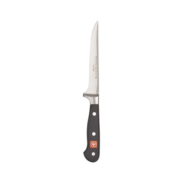BlackClassicBoningKnife