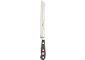 Wüsthof® Classic Black 8" Bread Knife