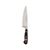 BlackClassicChefsKnife6i