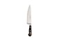 Wüsthof® Classic Black 8" Chef's Knife